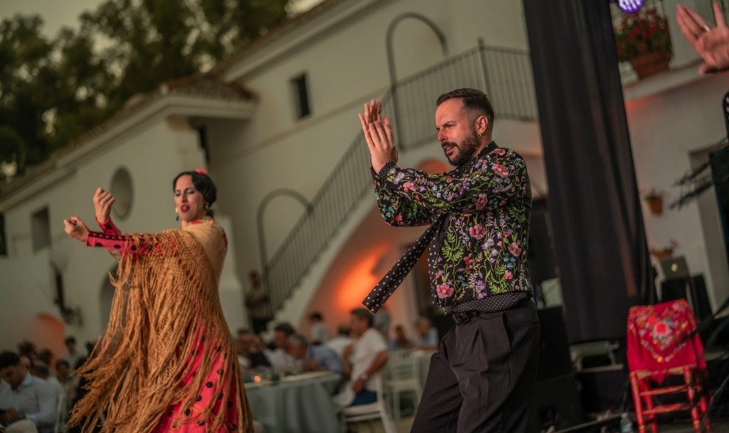 1780991443_elf-sevilla-323.jpg